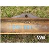 Image 4 : HD 10 TON  SPREADER BAR