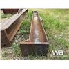 Image 5 : HD 10 TON  SPREADER BAR
