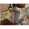Image 2 : SILICA  ABRASIVE SAND