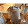 Image 2 : SILICA  ABRASIVE SAND