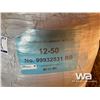 Image 3 : SILICA  ABRASIVE SAND