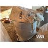 Image 2 : SILICA  ABRASIVE SAND