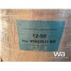 Image 3 : SILICA  ABRASIVE SAND