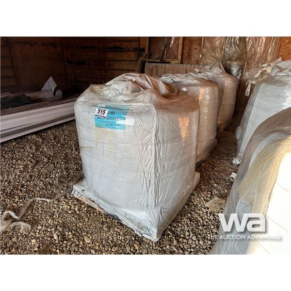 SILICA  ABRASIVE SAND