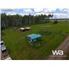 Image 15 : SW-21-72-9-W6 133.61 +/- TOTAL ACRES ON TITLE