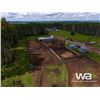 Image 16 : SW-21-72-9-W6 133.61 +/- TOTAL ACRES ON TITLE