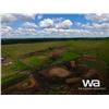 Image 17 : SW-21-72-9-W6 133.61 +/- TOTAL ACRES ON TITLE