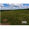 Image 18 : SW-21-72-9-W6 133.61 +/- TOTAL ACRES ON TITLE