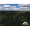 Image 19 : SW-21-72-9-W6 133.61 +/- TOTAL ACRES ON TITLE