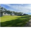 Image 20 : SW-21-72-9-W6 133.61 +/- TOTAL ACRES ON TITLE