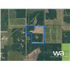 Image 3 : SW-21-72-9-W6 133.61 +/- TOTAL ACRES ON TITLE