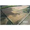 Image 5 : SE-19-72-9-W6 131.81 +/- TOTAL ACRES ON TITLE