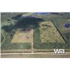 Image 3 : SE-30-71-12-W6 152 +/- TOTAL ACRES - GRAZING LEASE