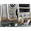 Image 12 : 2022 JOHN DEERE GATOR XUV 835M SIDE BY SIDE