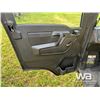 Image 15 : 2022 JOHN DEERE GATOR XUV 835M SIDE BY SIDE