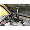 Image 29 : 2022 JOHN DEERE GATOR XUV 835M SIDE BY SIDE