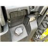 Image 30 : 2022 JOHN DEERE GATOR XUV 835M SIDE BY SIDE