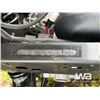 Image 5 : 2022 JOHN DEERE GATOR XUV 835M SIDE BY SIDE