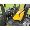Image 6 : 2022 JOHN DEERE GATOR XUV 835M SIDE BY SIDE