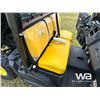 Image 7 : 2022 JOHN DEERE GATOR XUV 835M SIDE BY SIDE