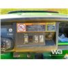 Image 10 : 2008 JOHN DEERE GATOR 620I UTV SIDE BY SIDE