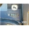 Image 11 : 2008 JOHN DEERE GATOR 620I UTV SIDE BY SIDE