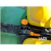 Image 12 : 2008 JOHN DEERE GATOR 620I UTV SIDE BY SIDE