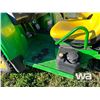 Image 13 : 2008 JOHN DEERE GATOR 620I UTV SIDE BY SIDE