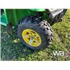 Image 16 : 2008 JOHN DEERE GATOR 620I UTV SIDE BY SIDE
