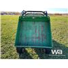 Image 20 : 2008 JOHN DEERE GATOR 620I UTV SIDE BY SIDE