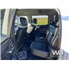 Image 19 : 2015 GMC 3500HD CREW CAB FLATBED TRUCK