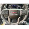 Image 12 : 2022 GMC SIERRA AT4 CREW CAB PICKUP