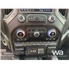 Image 15 : 2022 GMC SIERRA AT4 CREW CAB PICKUP