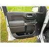 Image 20 : 2022 GMC SIERRA AT4 CREW CAB PICKUP