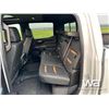 Image 22 : 2022 GMC SIERRA AT4 CREW CAB PICKUP