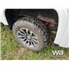 Image 29 : 2022 GMC SIERRA AT4 CREW CAB PICKUP