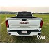 Image 30 : 2022 GMC SIERRA AT4 CREW CAB PICKUP