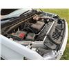 Image 33 : 2022 GMC SIERRA AT4 CREW CAB PICKUP