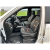 Image 6 : 2022 GMC SIERRA AT4 CREW CAB PICKUP