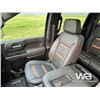 Image 7 : 2022 GMC SIERRA AT4 CREW CAB PICKUP