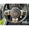 Image 13 : 2015 JEEP PATRIOT 4 DOOR SPORTS UTILITY VEHICLE