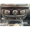 Image 15 : 2015 JEEP PATRIOT 4 DOOR SPORTS UTILITY VEHICLE