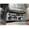 Image 17 : 2015 JEEP PATRIOT 4 DOOR SPORTS UTILITY VEHICLE
