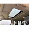 Image 18 : 2015 JEEP PATRIOT 4 DOOR SPORTS UTILITY VEHICLE