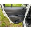 Image 22 : 2015 JEEP PATRIOT 4 DOOR SPORTS UTILITY VEHICLE