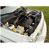 Image 29 : 2015 JEEP PATRIOT 4 DOOR SPORTS UTILITY VEHICLE