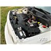 Image 30 : 2015 JEEP PATRIOT 4 DOOR SPORTS UTILITY VEHICLE