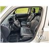 Image 6 : 2015 JEEP PATRIOT 4 DOOR SPORTS UTILITY VEHICLE