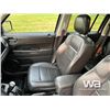 Image 7 : 2015 JEEP PATRIOT 4 DOOR SPORTS UTILITY VEHICLE