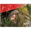Image 6 : GREEN WAGON, WHEEL BARROW, S/A  ATV TRAILER